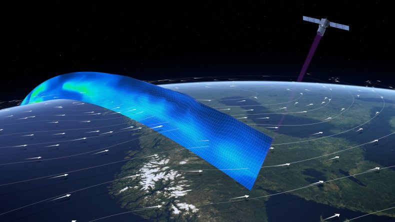 9_6_Aeolus satellite