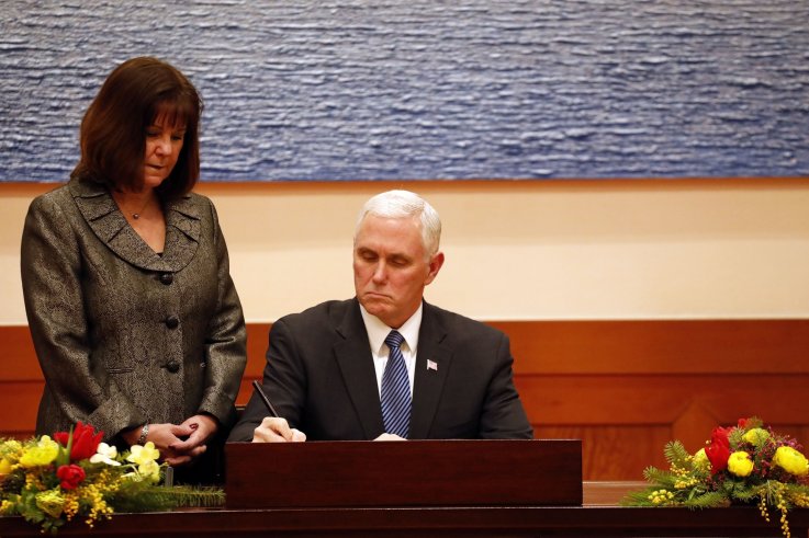 pence writing pence writing