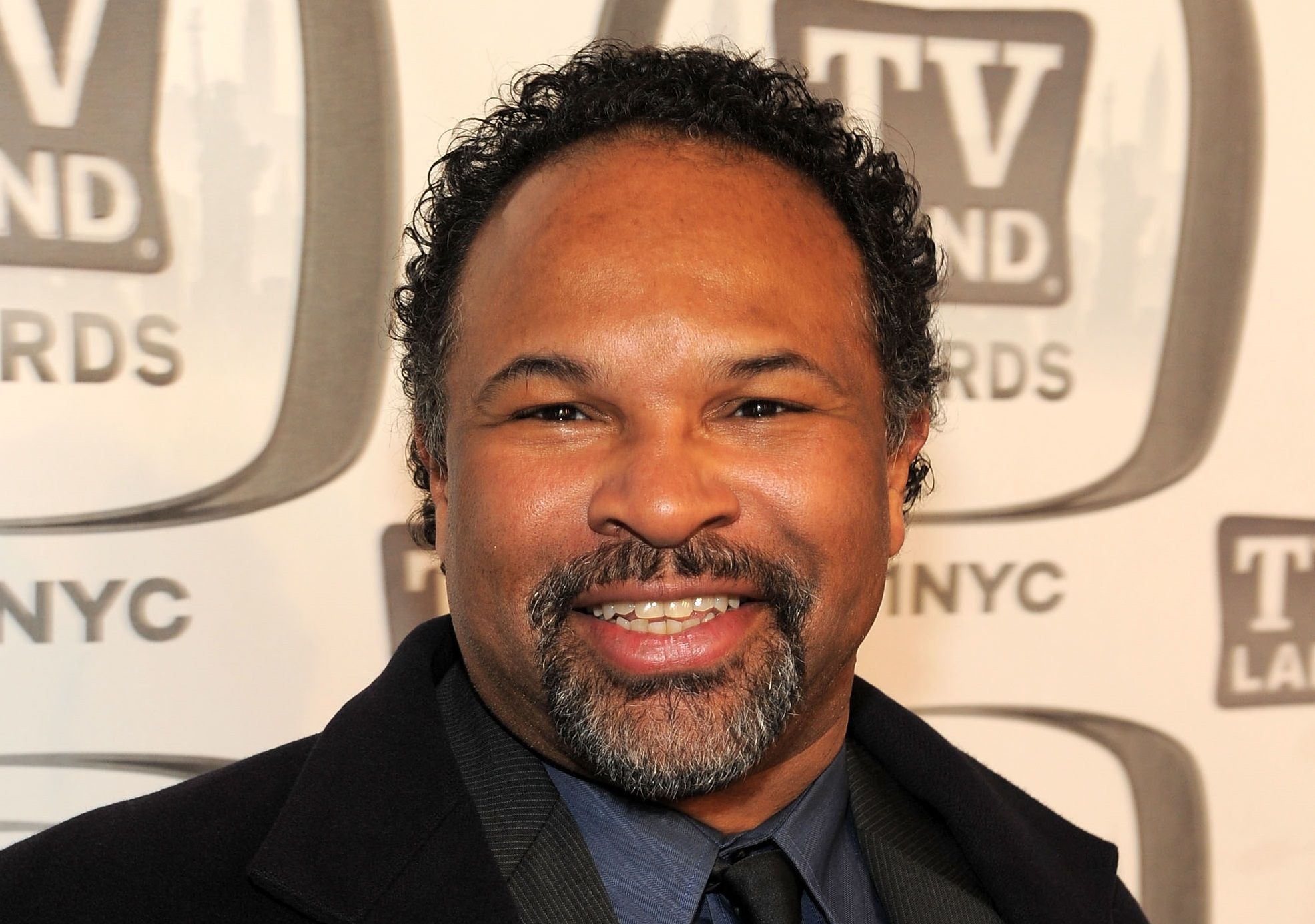 Who Is Karma Lawrence? Woman Who Took Geoffrey Owens’ Photo at Trader