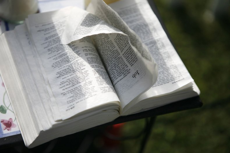 bible valentine's day cards college lawsuit