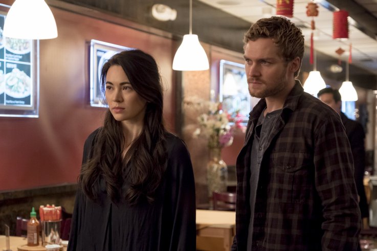 danny rand collen wing iron fist season 2 danny rand collen wing iron fist season 2
