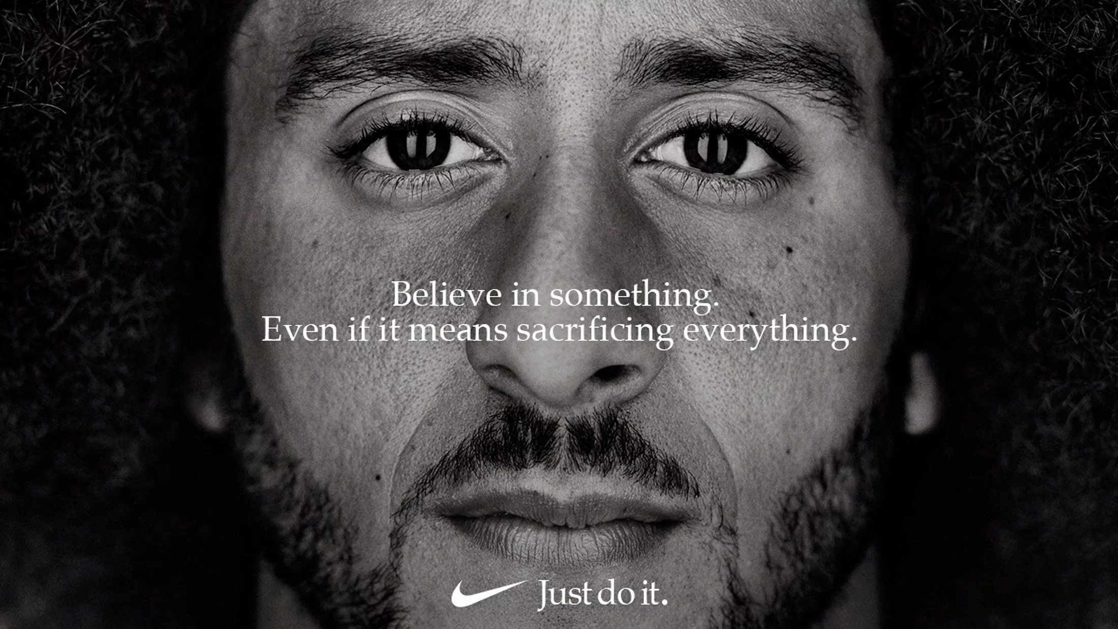 nike factory workers pay 2018