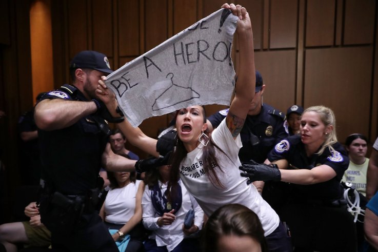 GettyImages-1027343100 GettyImages-1027343100