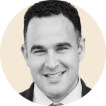 Kevin A. Sabet Kevin A. Sabet