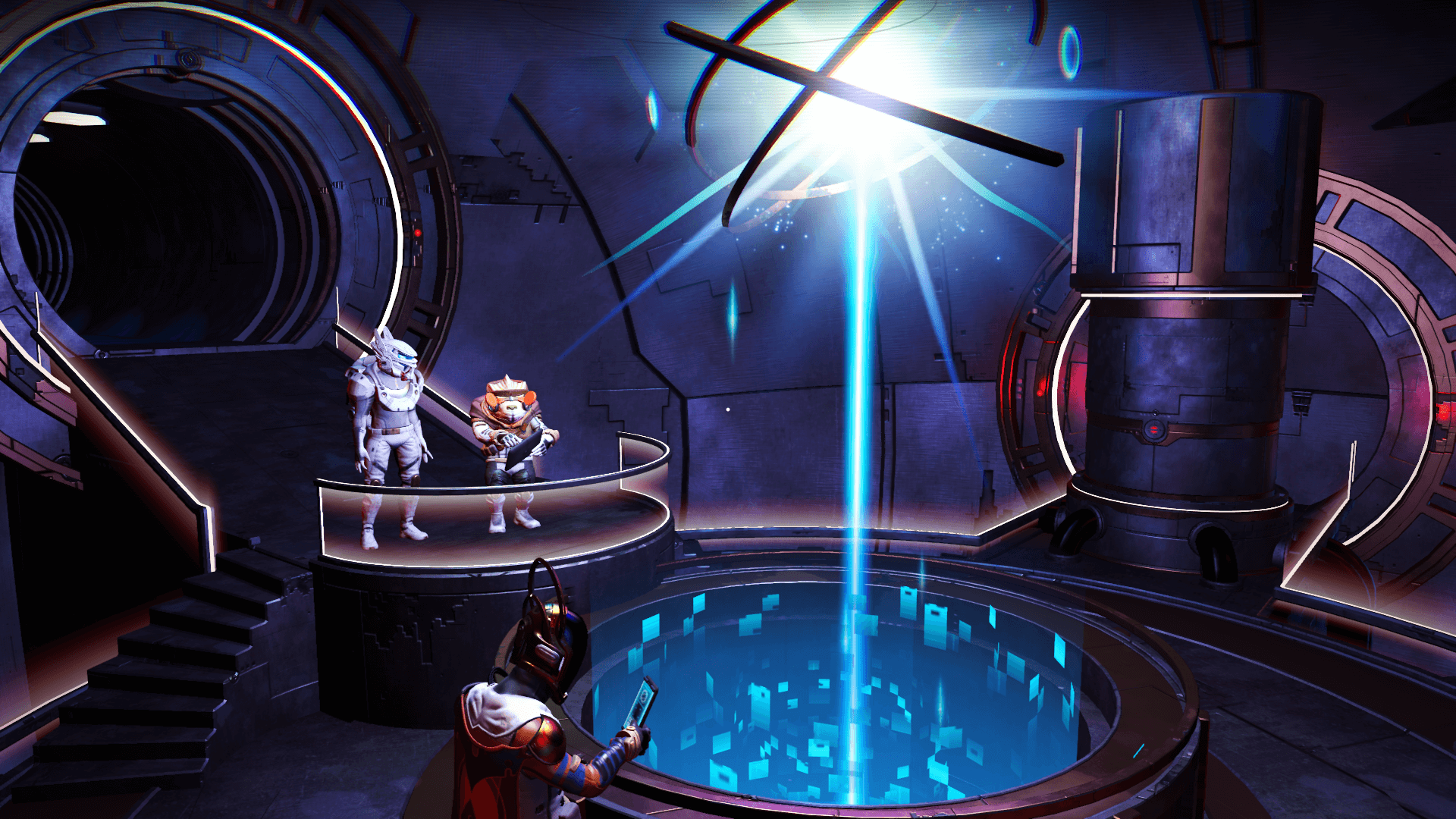 no mans sky ps4 update download no mans sky ps4 update download