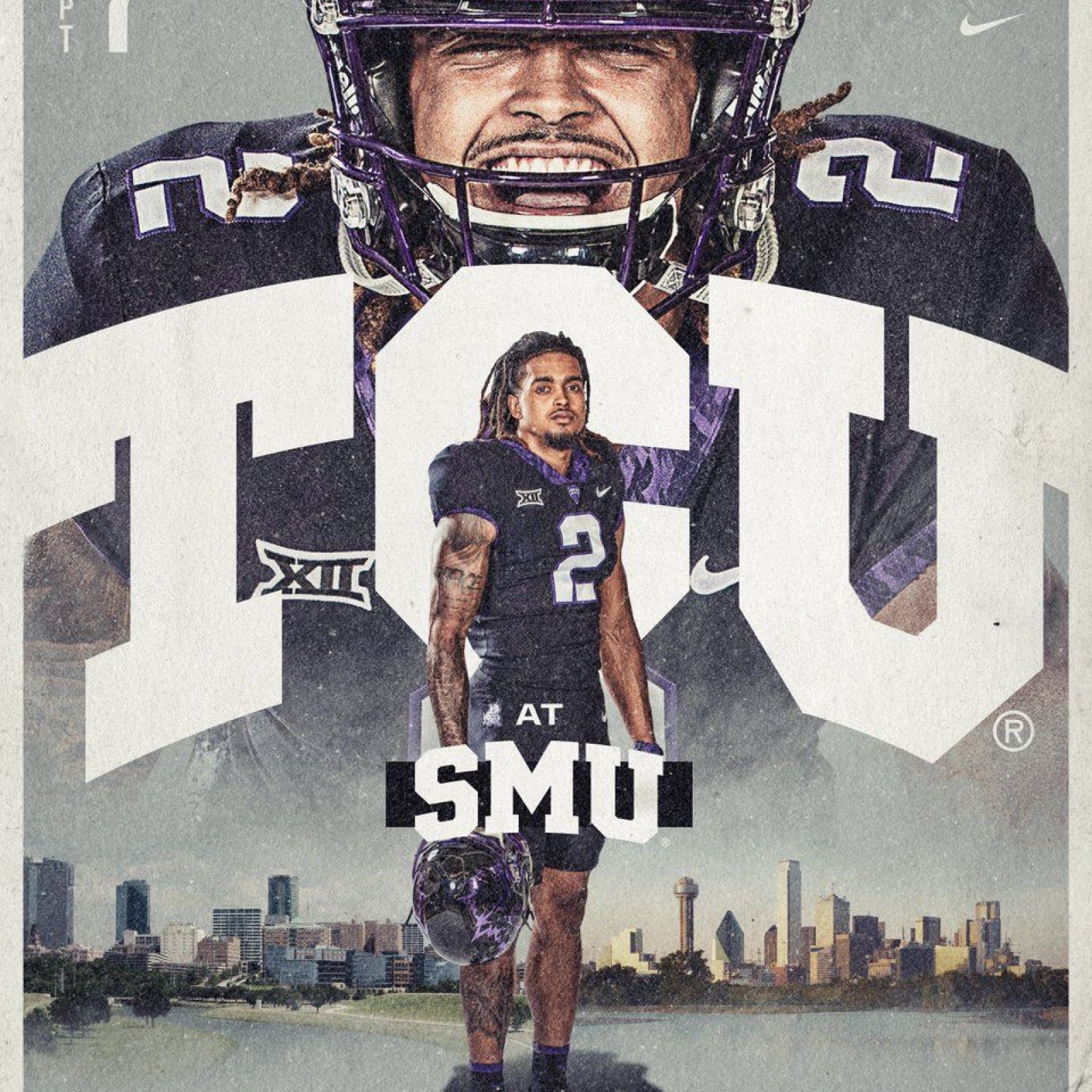 Tcu Vs Smu Tv Channel Live Stream Time Live Score Updates Can