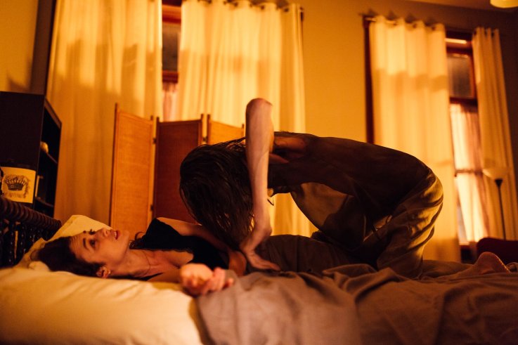 olga-kurylenko-javier-botet-mara-horror-movie olga-kurylenko-javier-botet-mara-horror-movie