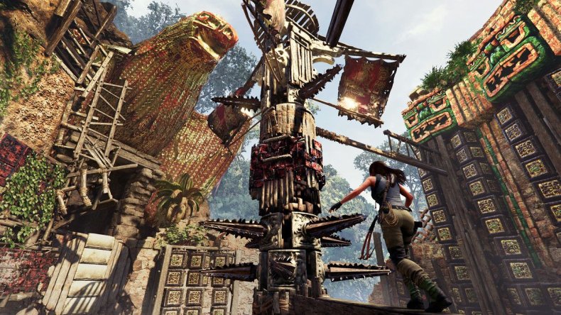 shadow-of-the-tomb-raider-platforming