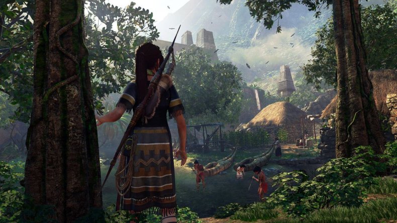 shadow-of-the-tomb-raider-paititi