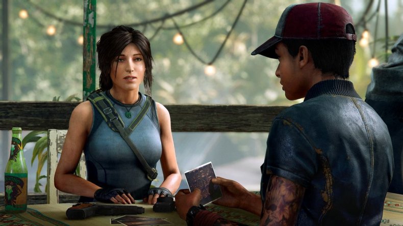 shadow-of-the-tomb-raider-review