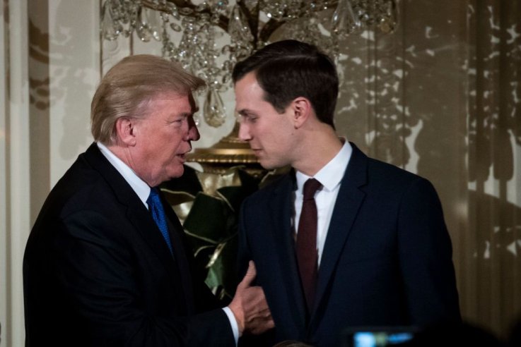 GettyImages-887989338 GettyImages-887989338