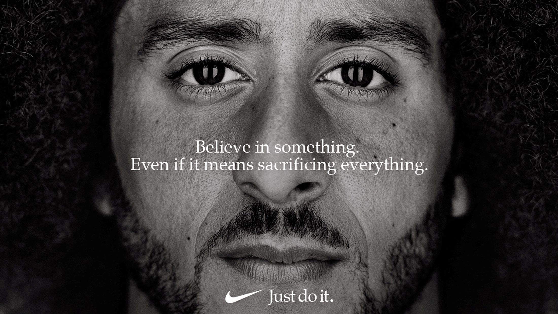 nike call center jobs