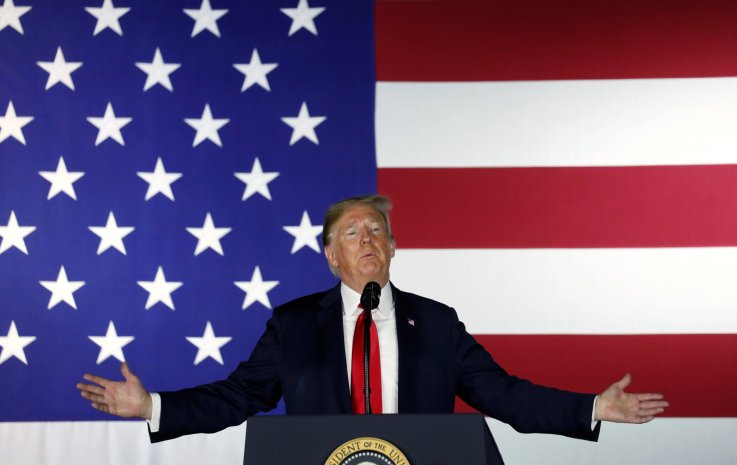 2018-09-07T185320Z_1840755927_RC14B8726CA0_RTRMADP_3_USA-TRUMP 2018-09-07T185320Z_1840755927_RC14B8726CA0_RTRMADP_3_USA-TRUMP