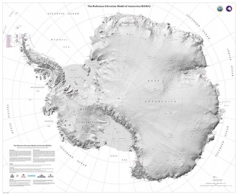 1920_referenceelevationmodelofantarctica-v1