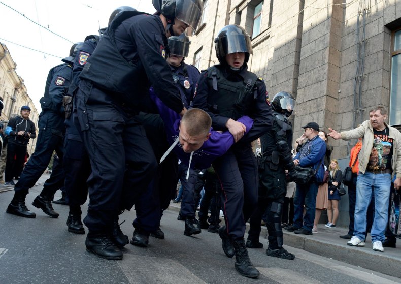 GettyImages-1029846550