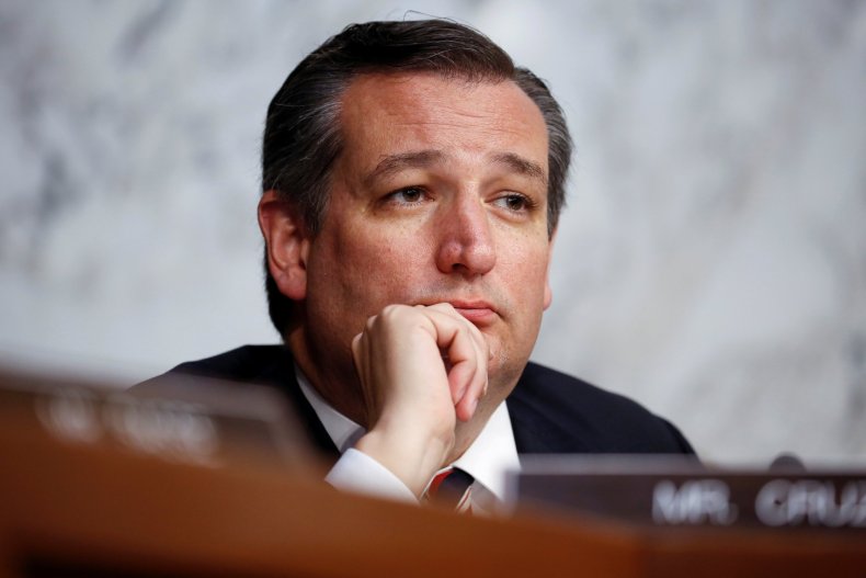 2018-09-05T215324Z_2092308161_RC190D6C3230_RTRMADP_3_USA-COURT-KAVANAUGH