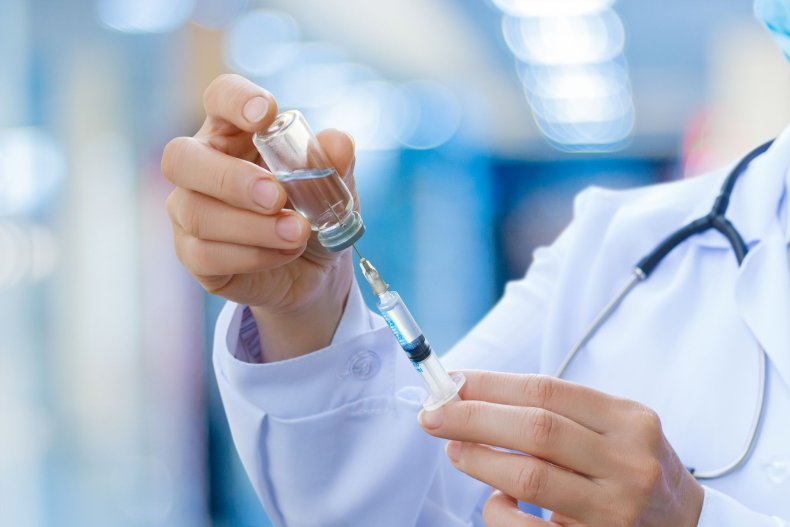 Vaccine-injection-stock