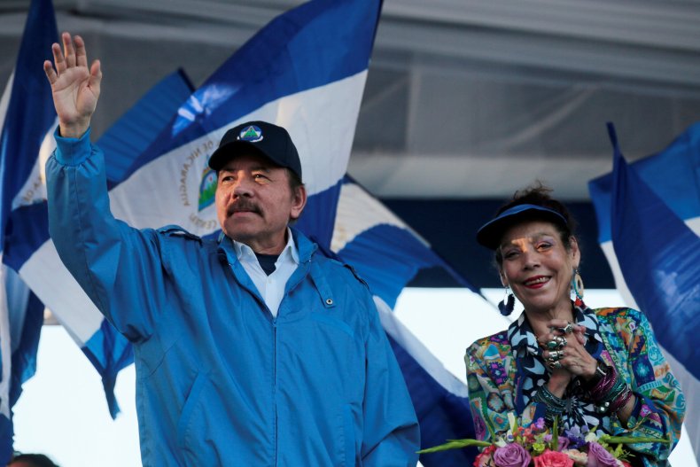 2018-09-10T120407Z_1025431937_RC13A7A05D50_RTRMADP_3_NICARAGUA-PROTESTS-ORTEGA