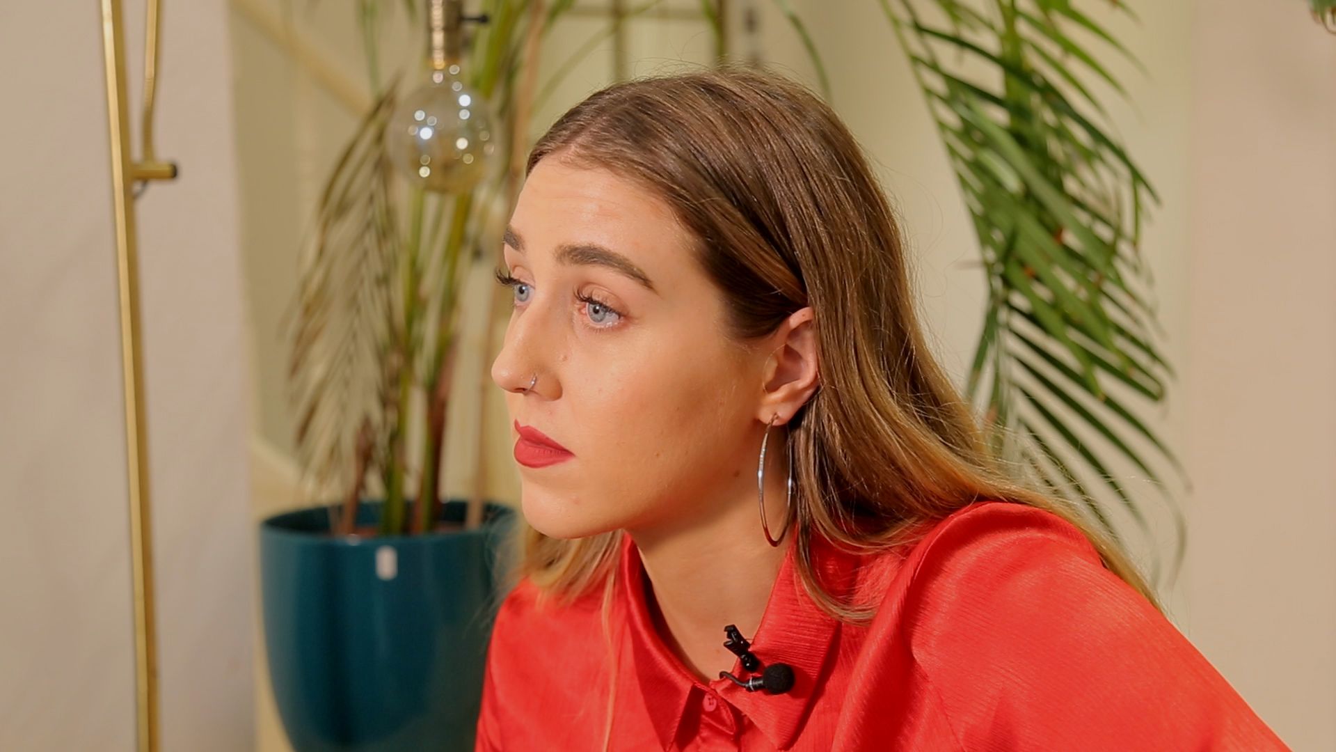 Gina Martin's Instagram, Twitter & Facebook on IDCrawl