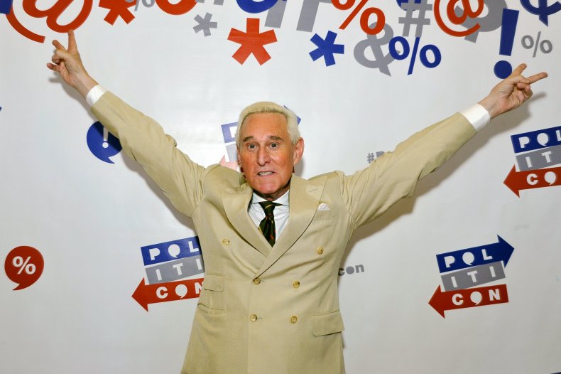 GettyImages-824354810 GettyImages-824354810