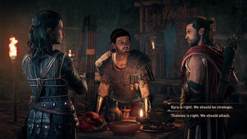 assassins-creed-odyssey-dialogue