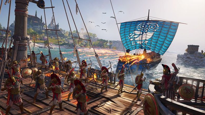 assassins-creed-odyssey-naval-combat