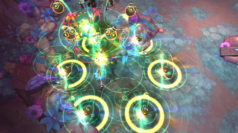 Odyssey_Augments1