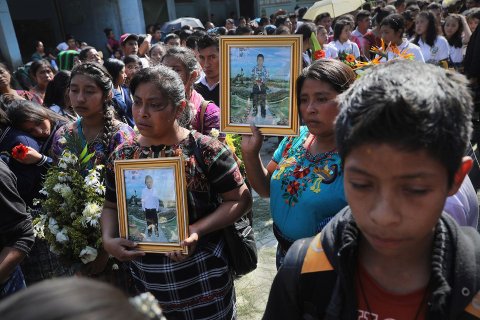 FE_Guatemala_06_635353414