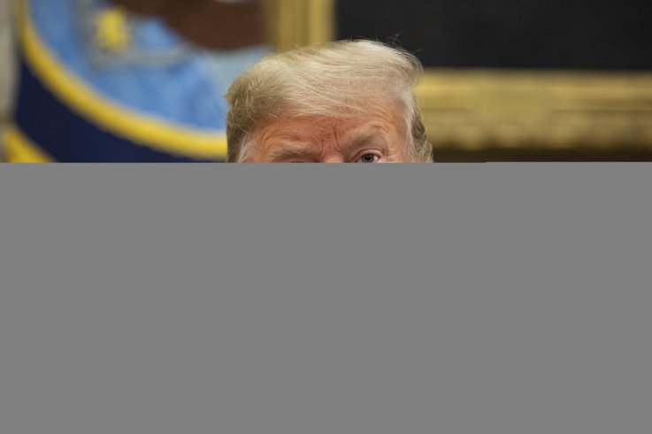 donald trump not intelligent half country poll donald trump not intelligent half country poll