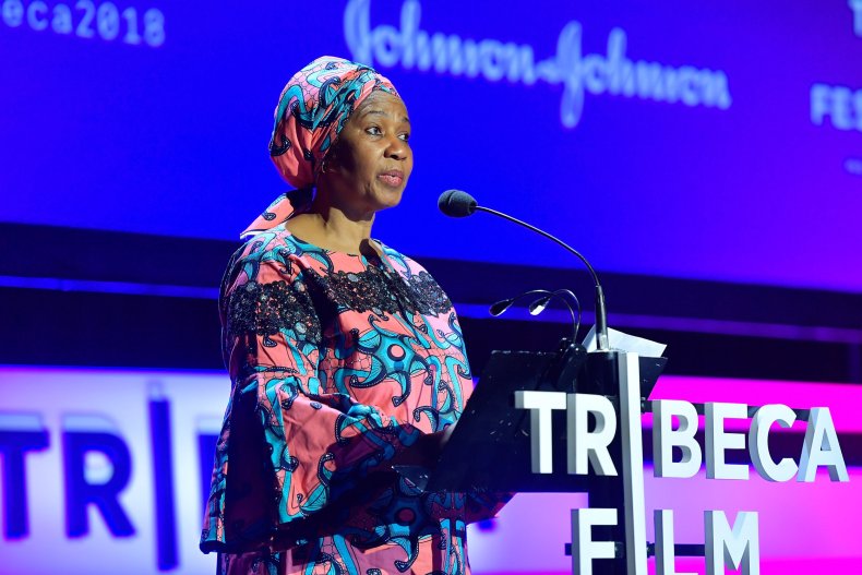 Phumzile Mlambo-Ngcuka_UNWomen