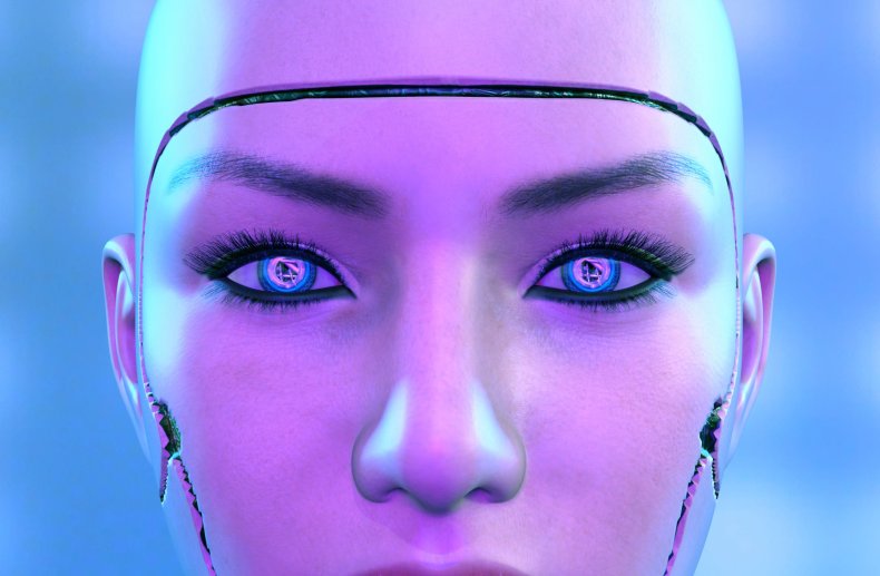 artificial-intelligence-stock