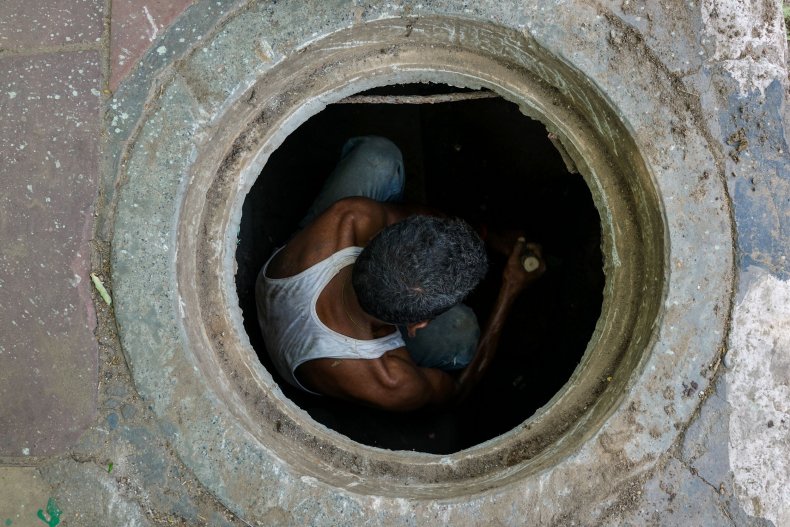 GettyImages-688954424