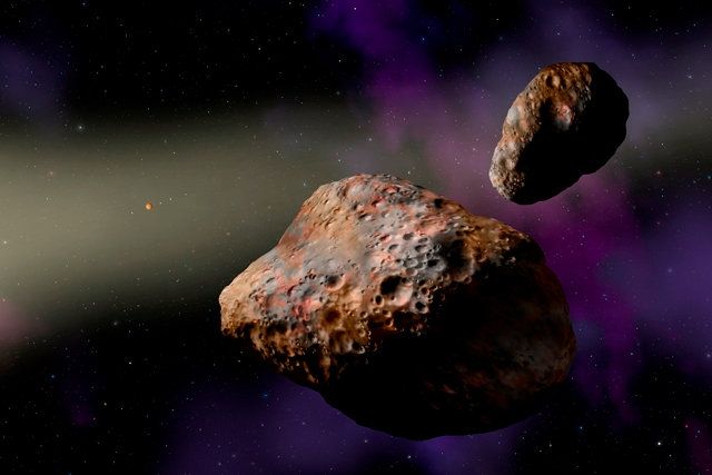 9_11_Binary Asteroid 2