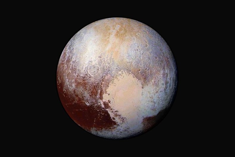 ucf-pluto