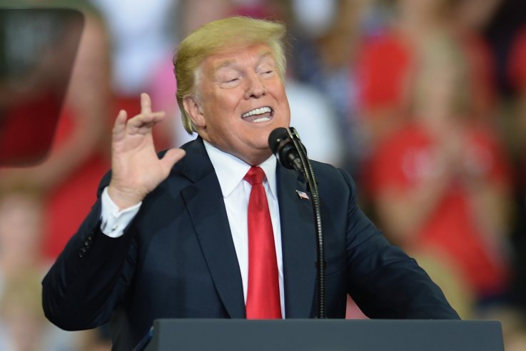 GettyImages-1025398174 GettyImages-1025398174