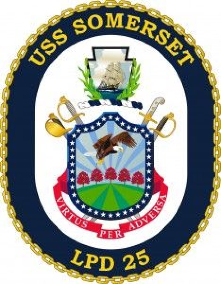 uss somerset 9/11 uss somerset 9/11