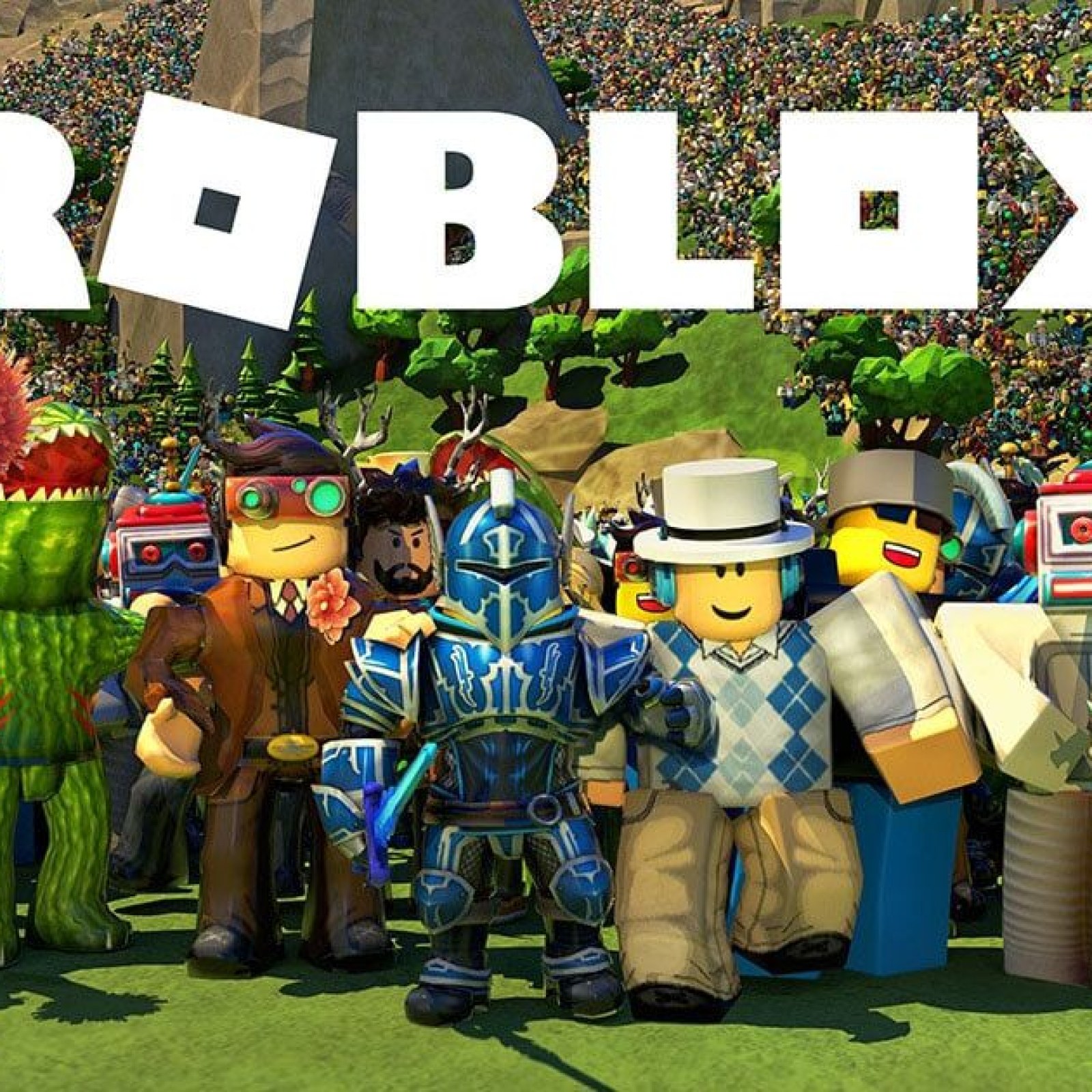 Roblox And Nfl Team Up To Give Players Free Team Helmets - 