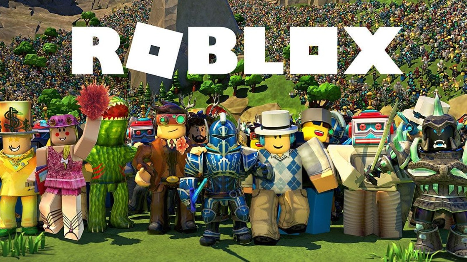 Roblox And Nfl Team Up To Give Players Free Team Helmets Here S