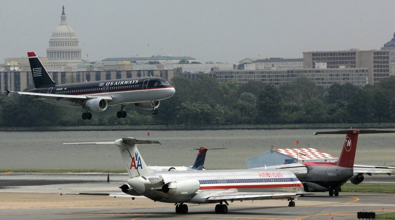 airlines waive change fees cancel flights hurricane florence