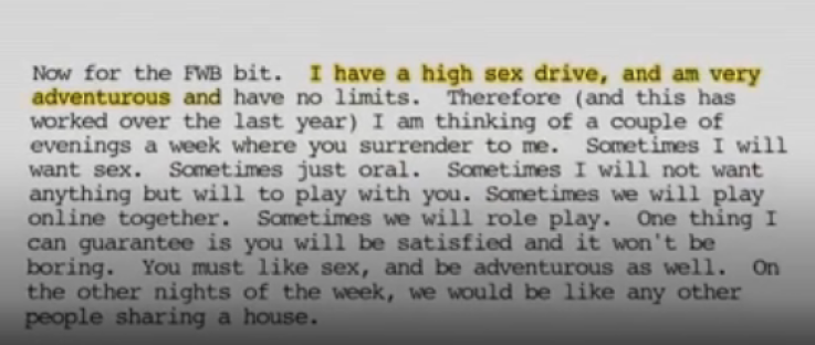 Screen Shot 2018-09-11 at 3 Screen Shot 2018-09-11 at 3