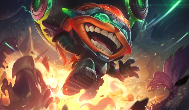 Ziggs_Odyssey_Splash_Final Ziggs_Odyssey_Splash_Final