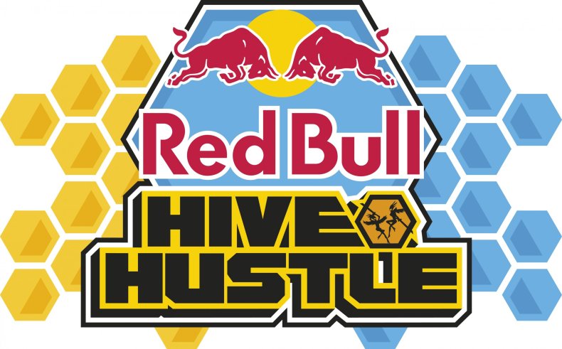 RB_Hive_Hustle_Logo