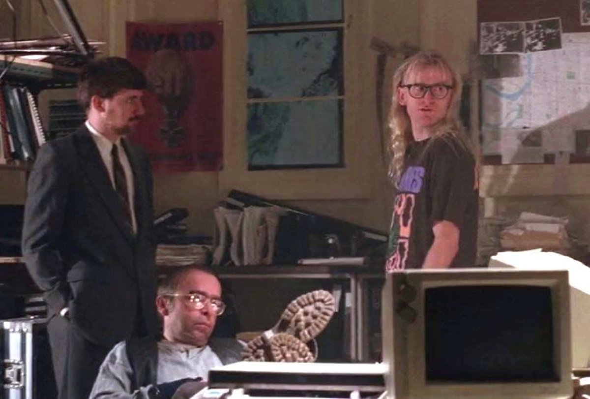 lone-gunmen-x-files