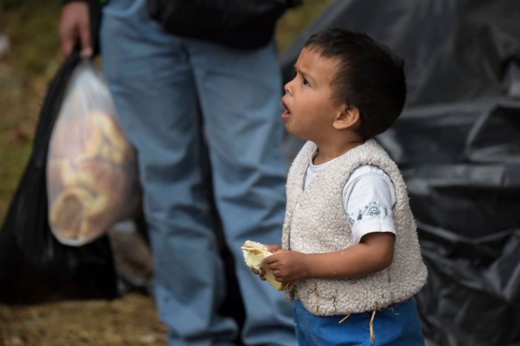 GettyImages-1031578382 GettyImages-1031578382