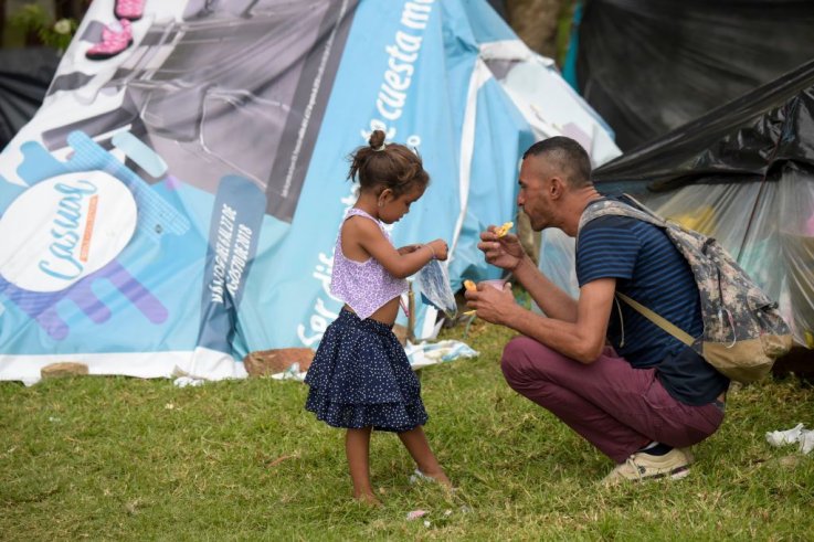 GettyImages-1031578216 GettyImages-1031578216