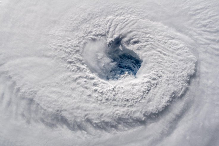 Hurricane Florence Hurricane Florence