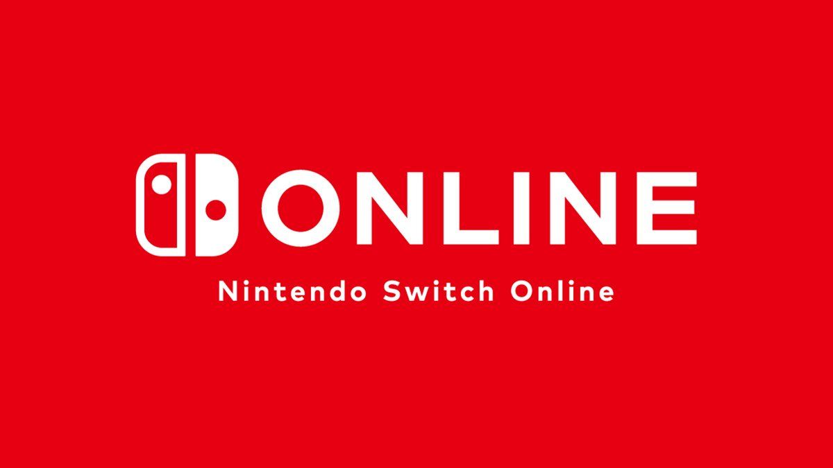 nintendo switch online update