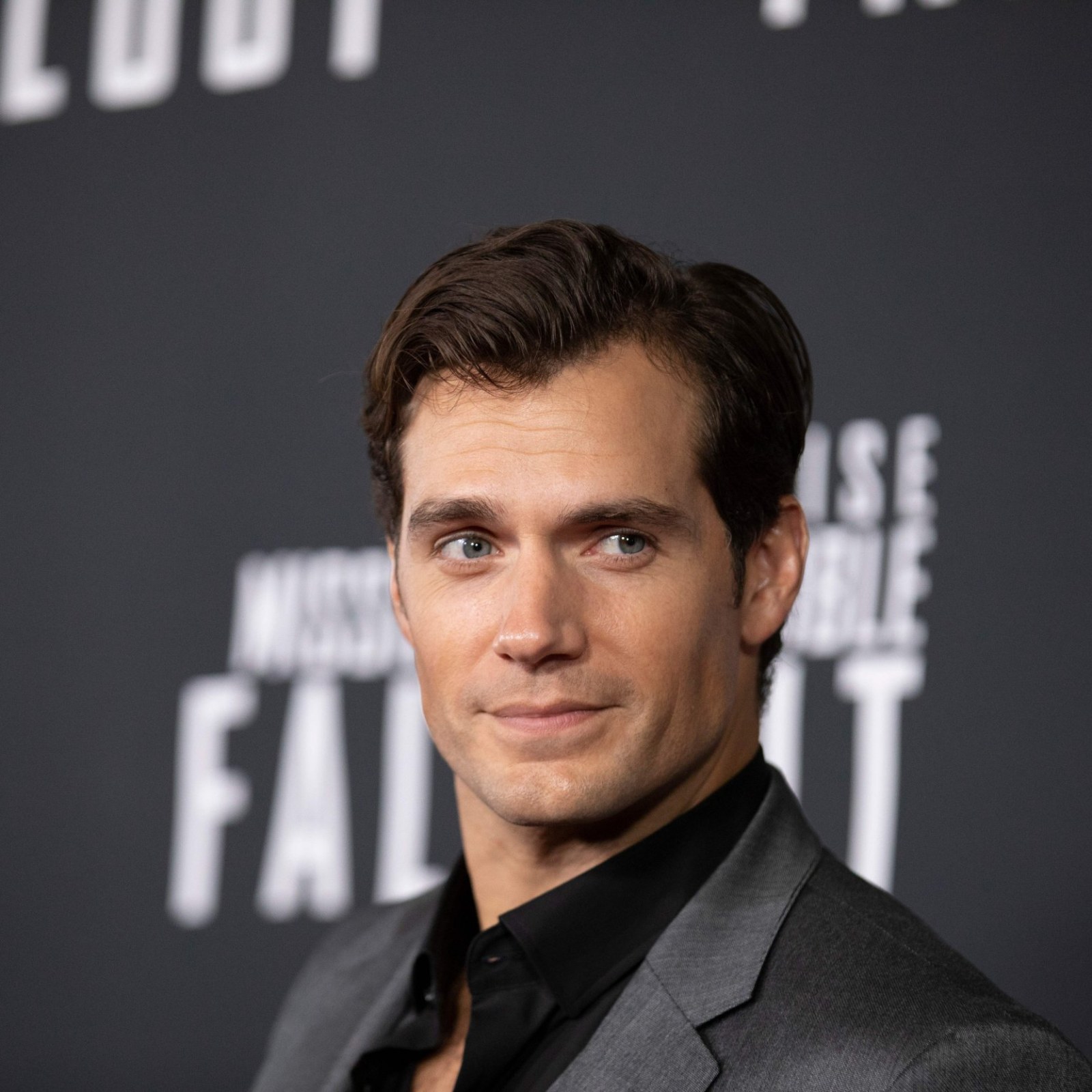 Who Will Play Superman? Henry Cavill Will No Longer Star in Role