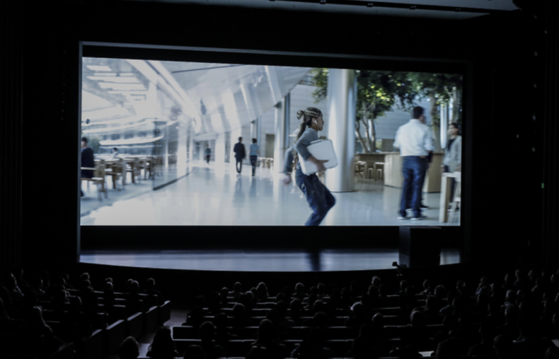 apple, event, live, blog, september, 2018, livestream, iPhone, xs, xr, Watch, 4