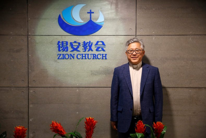 2018-09-10T031120Z_1_LYNXNPEE89065_RTROPTP_4_CHINA-RELIGION